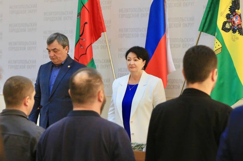 ������ �����������: ������� ������� � ������ VI ������ ��������������� ���������� ������ ���������