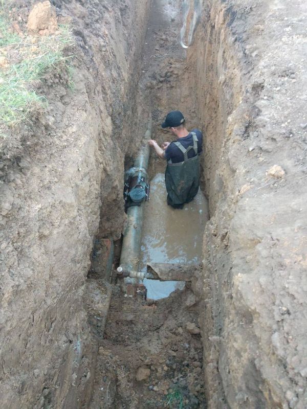 ������ ������: ���������� ��� ������������������� ����� � ���� ��������������