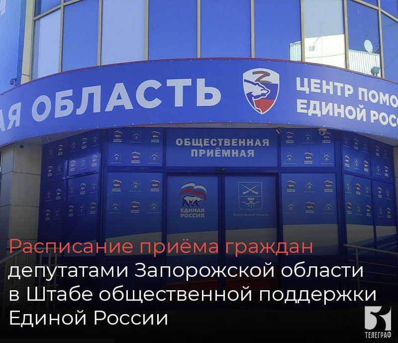 ���������� ����� ������� ���������� ����������� ������� � ����� ������������ ��������� ������ ������