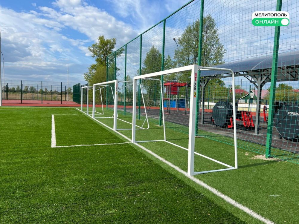 ����������� ������� ������� ����� ���������� �������