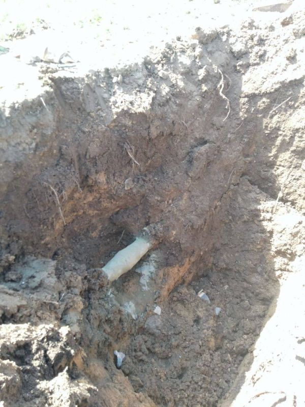 ������ ������: ���������� ��� ���������� ��������� ����� � ���� ��������