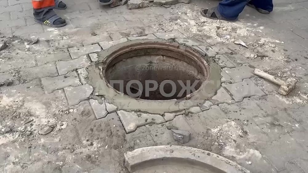 � ������ ���������� ��� ������ ��������������� ��������