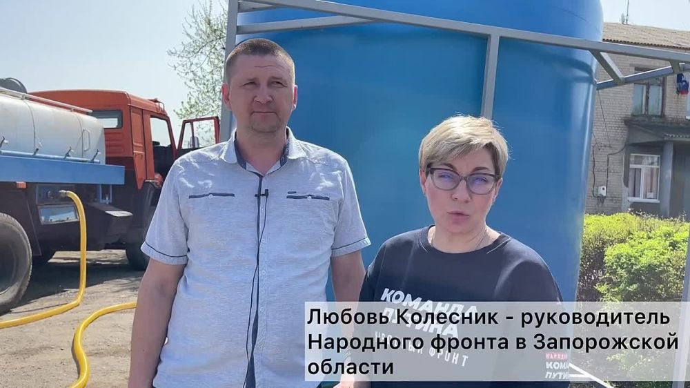 ������ ������: �������� ����� � ������������� ������������� ������ �������� ��� ����� ���, ���������� ��� �������������, ������ ��� ������� ���� �� 9000 �����