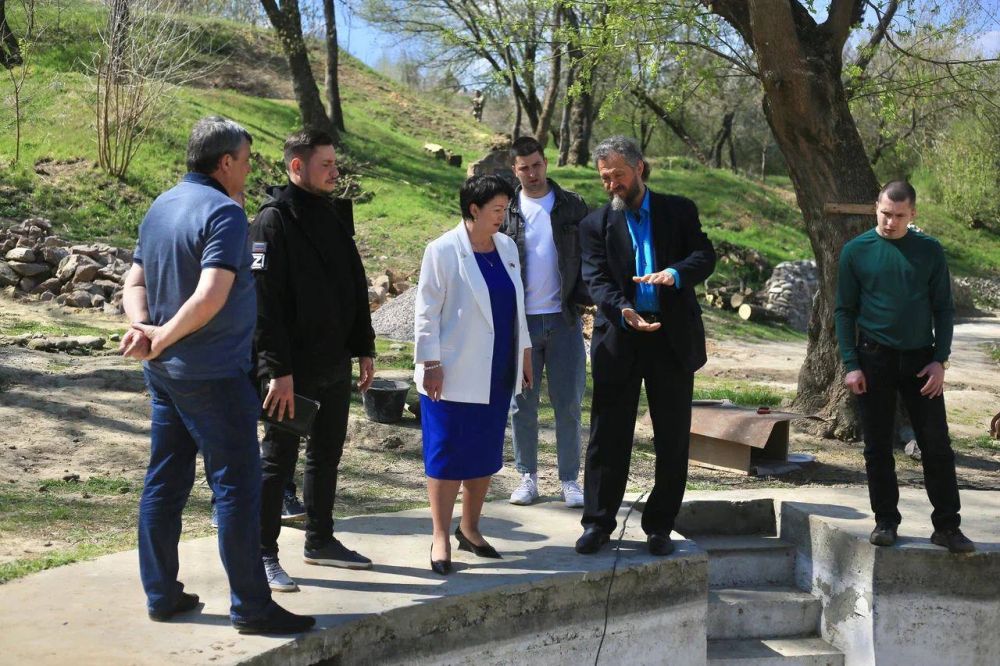 ������ �����������: �������� ��������� ���� �������� � ���������� �����, ������� ���������� ������������� � ������� � ������ ����������, � �� ��������������� ������ �������� ����� �� �������� ����� ��� ������������� ���������� ������