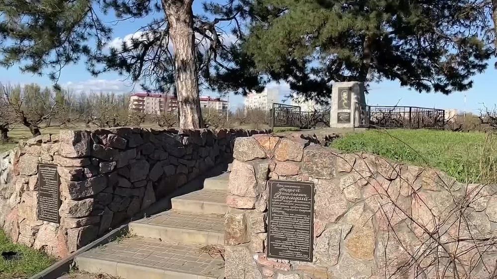 ������� ���������� �������� ������� ������� ����������, ���������� ���������������� �������� �������� ������ ������ ����������