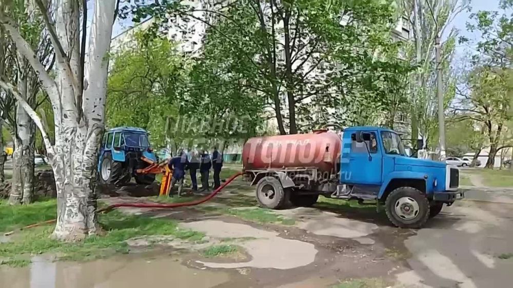� ���������� ��������� ������ ����������� �� ����� �������� �������