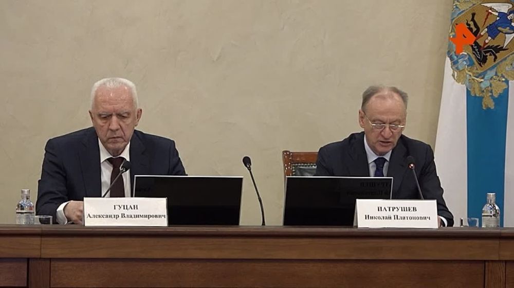 ������ ����������� ����� ����������� �� �������� � ��������