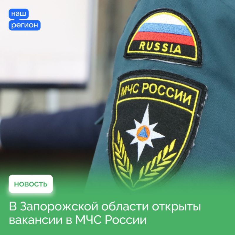 ������� ���������� ��� ������ �� ����������� ������� ���������� �� ������ ��������� ������������