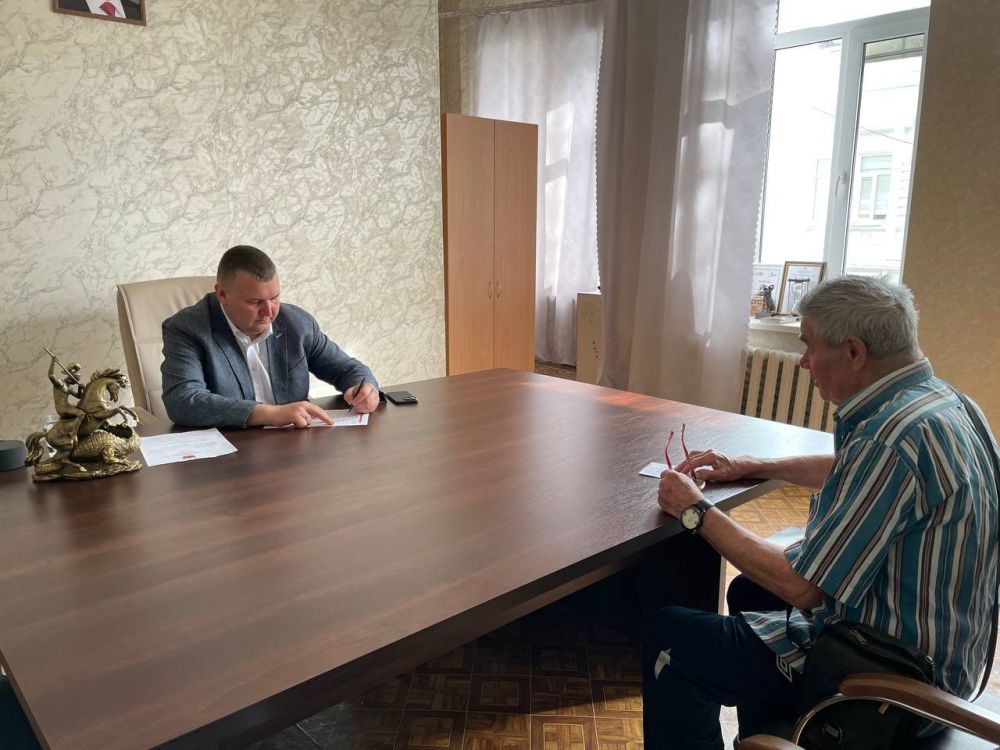 ������� ����� ��������������� �������������� ������ ������ ������ ������ ����� �������