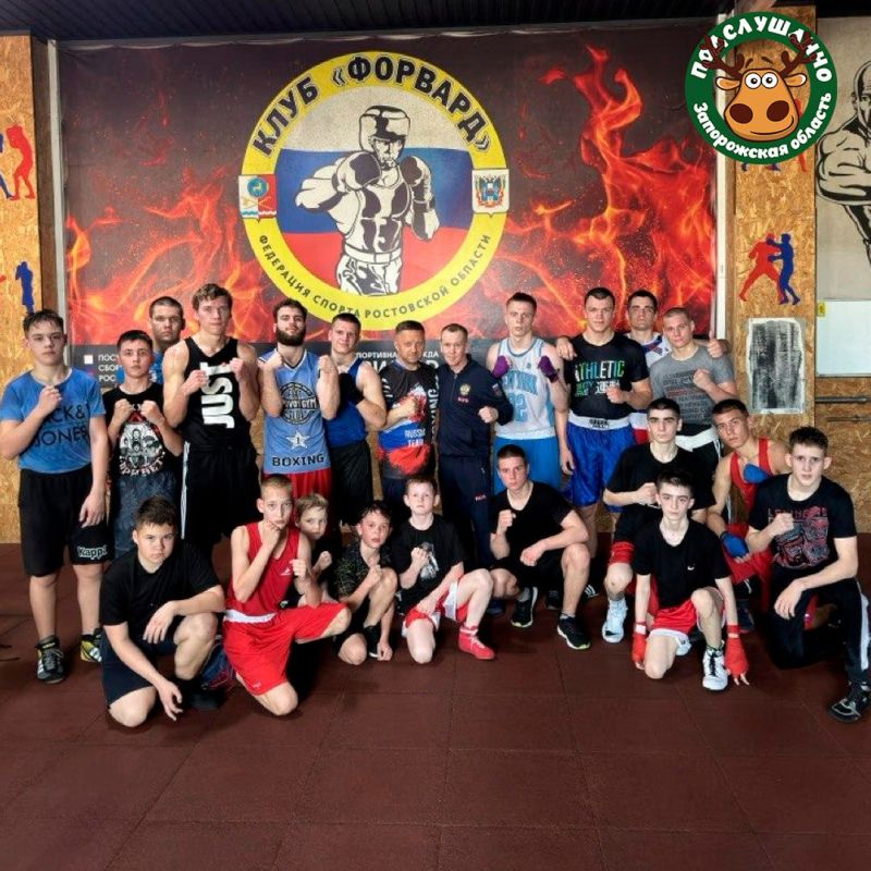 ������� ������� ����������� ������� �� ����� ����������� �� ���������� ����� � ���������� �������