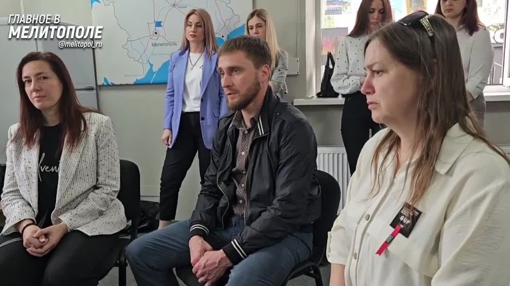 ����� ���� ���� ������ � ������� ����� � ������ ������� � � ���������� ������ ������� ������� � ��� �������� ���������� ���