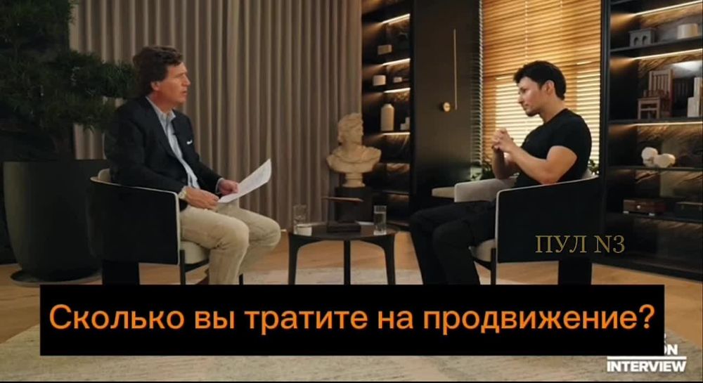 ����� ����� � � ���, ��� ���������� ������� Telegram ����� �������������� ���������� �������: