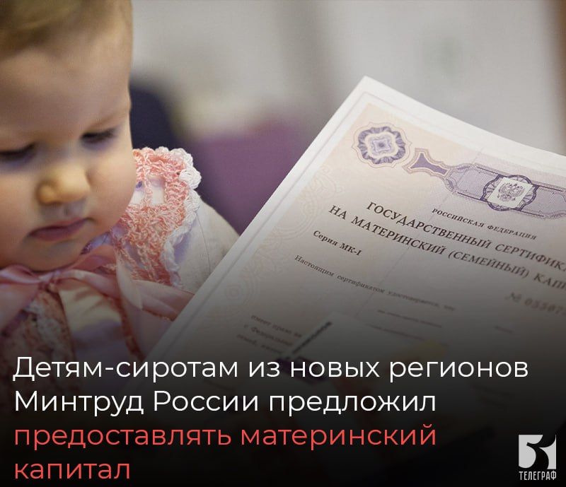 �����-������� �� ����� �������� ������� ������ ��������� ������������� ����������� �������