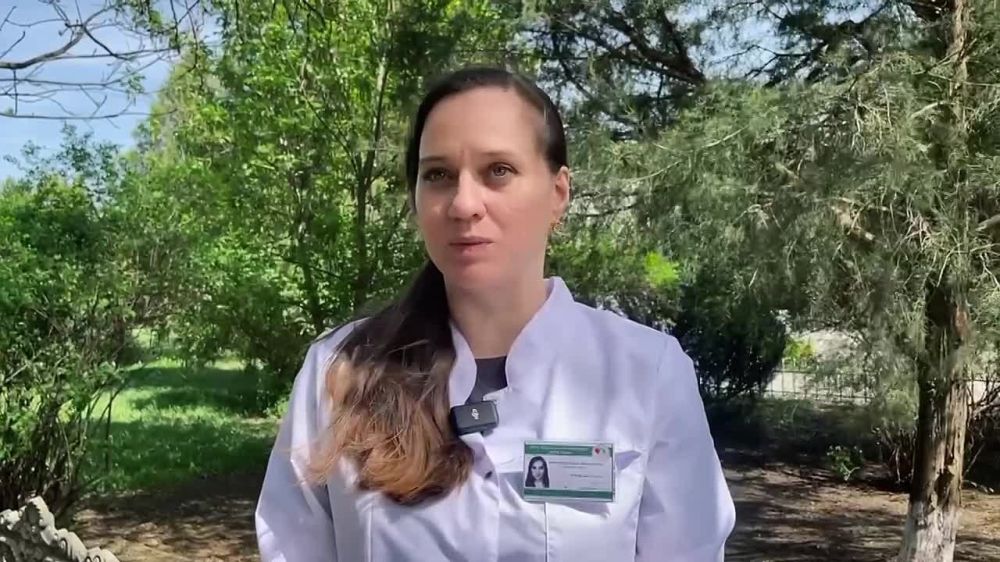 ������ ������: ��������������� ����������