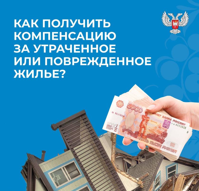� ����������� ������� ��������� ������� �������������� ��� ���������� ��������� ���������, ��� ����� ��������� �������� ��� ���������� � ���������� ������ ��������