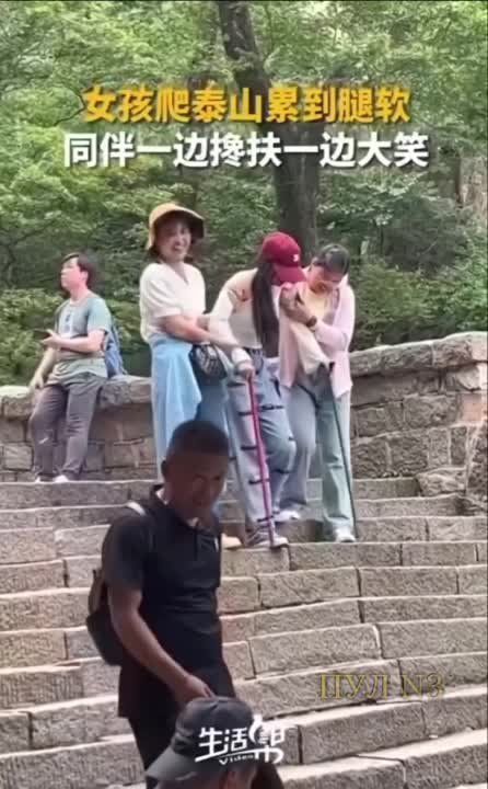 ����� ���� ����� �������� �� ������� ���� � ������� �� �������: ������ ��������� �� ���� ������� � �����, ���������� ��������� 4-6 ����� �� ����������� 7200 ��������. �� �� ��� ��������, ��� ���� ��������� - ������� ��� � �������������� �����������