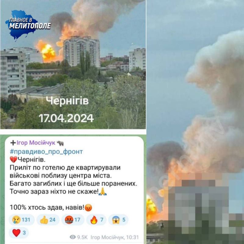 �� �� ������� ���� �� ��������� � ��������� ��� � ��������� � ���-������� ��������� ���� ����� ��������