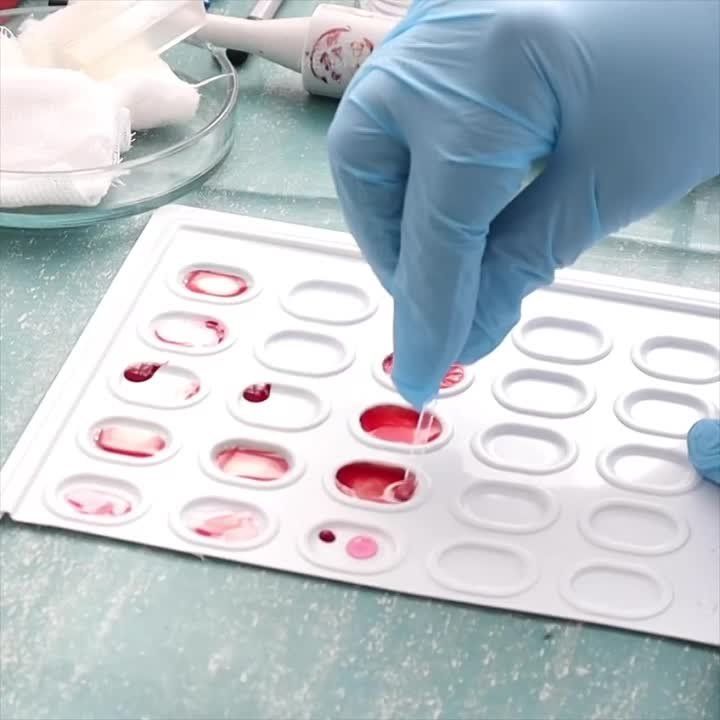 ����� �������= ����� �����