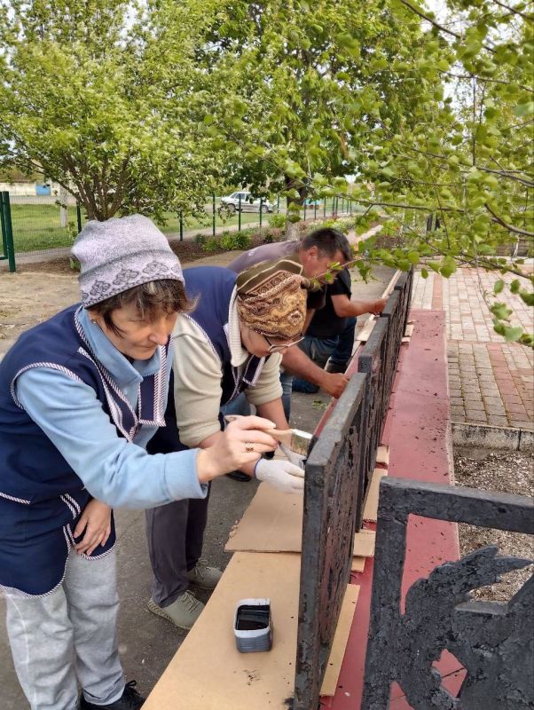 ������ ������: ���������� ��������� ����� ������� � ������� ���������� �� �������� ������