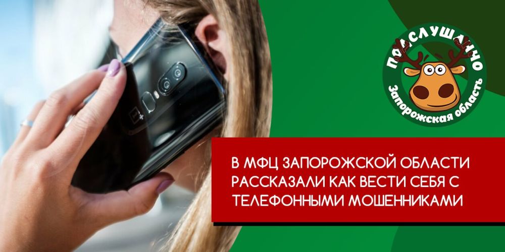 � ��� ����������� ������� ���������� ��� ����� ���� � ����������� �����������