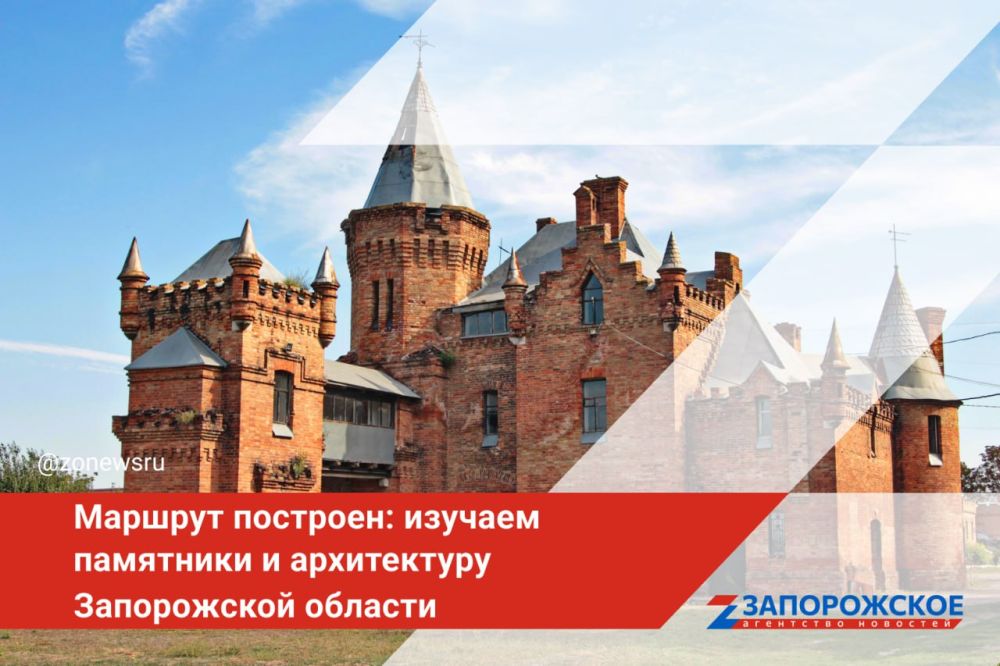 ������� ������������� ���� ���������� � ������������ ����