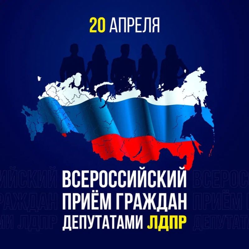 20 ������ ��������� ��������� ������������� ���� �������