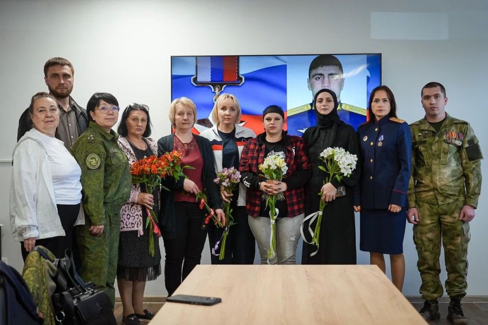 ������ �����������: ���� ������� � ��� ����� ������ (���������) ����������� ��������������� ������� ������� � ���������...