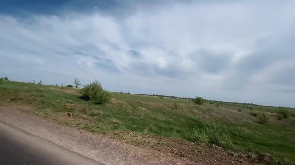 ������ ������: ������ ����, ������� ������! ����� �� ����������� �������� ��������������