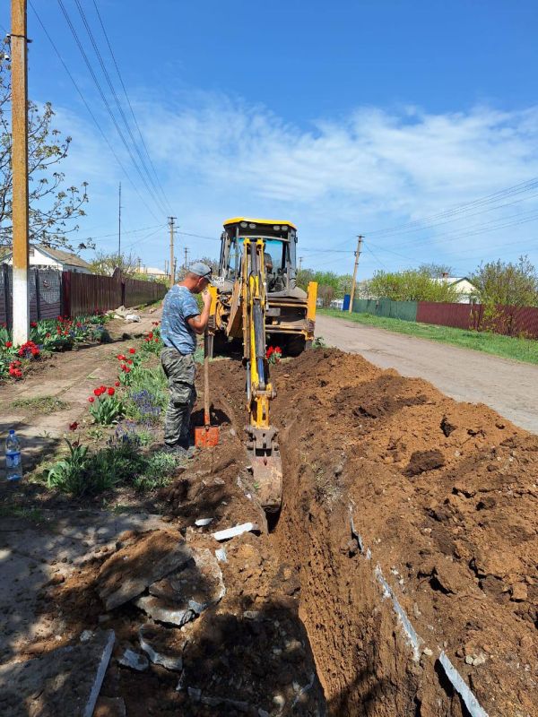 ������ ������: ���� �� ����������� ���������� � ������� �� ������ ����������� � ����������� ������������ ���� �������