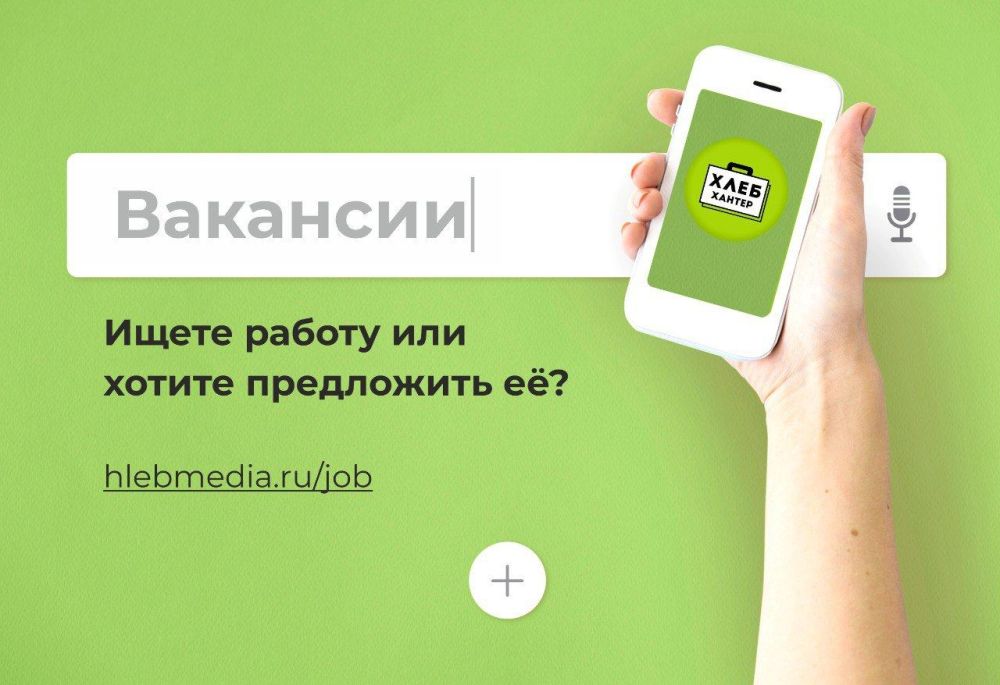 �� ����� ����� ���������� �������� ������ ������ ������������������ ������ � ����� ��������
