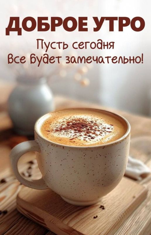 � ������ ��������