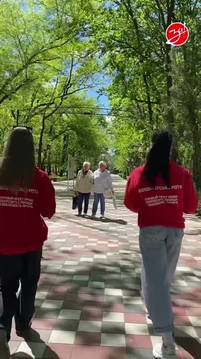 ������� ����-�� ������. �������, ������ ��� �������� ������ � ��������� ��������