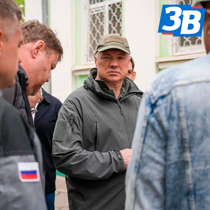 ����� ��������� � ������� �������� ������� ����������� �������