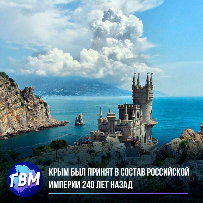���� ��� ������ � ������ ���������� ������� 240 ��� ����� ������ � ������� � �������, �������� ���� ������ �������� ����