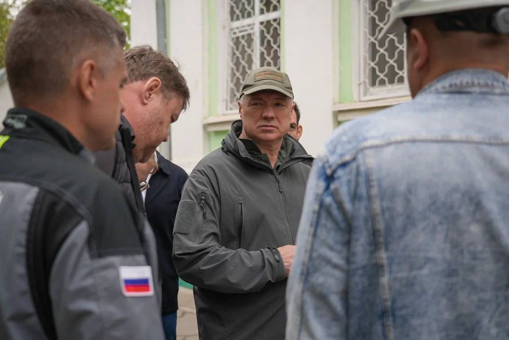 ����� ���������: ��������� �������� � ������������ ����� ����������� �������