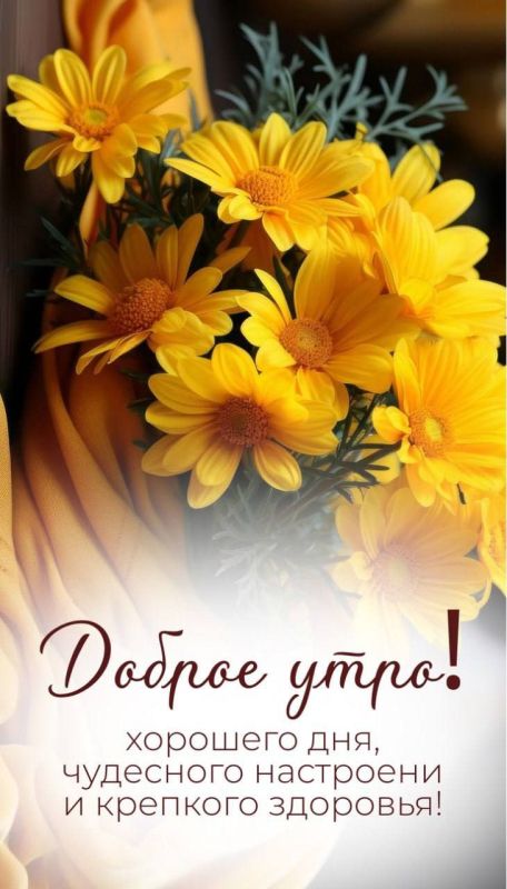� ������ ��������