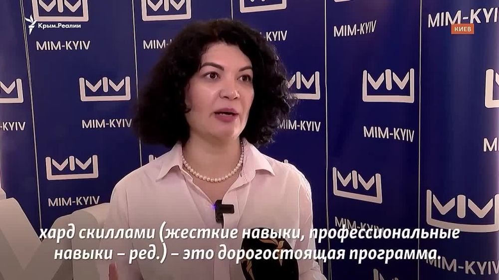 � ������� 404 ��� ���������: ���������, ��� �������� �����, �� ��������� �������� ���������