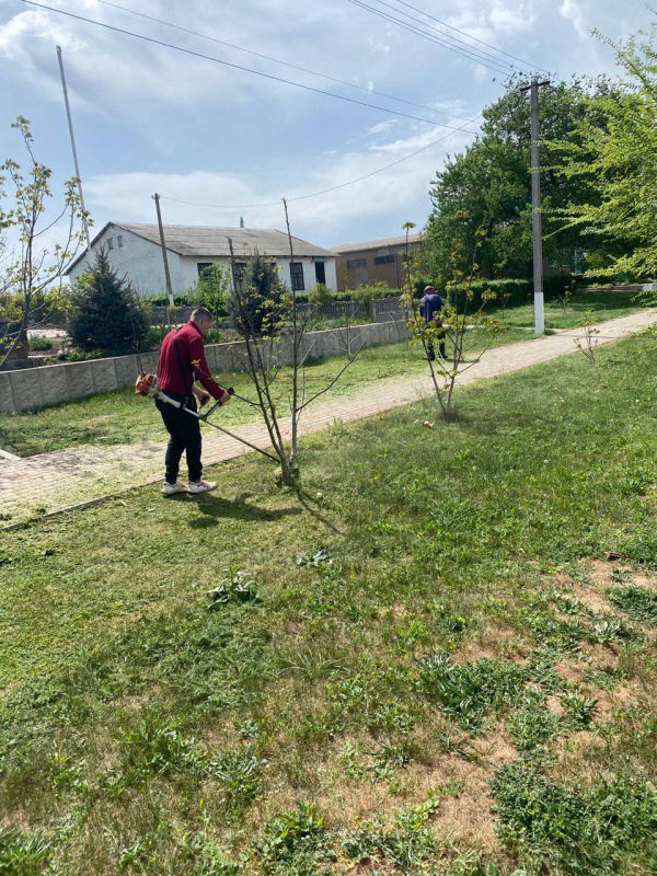 ������ ������: ���������� ������������� ���������������� ������ ����� ����� �� ���������� �������� �����