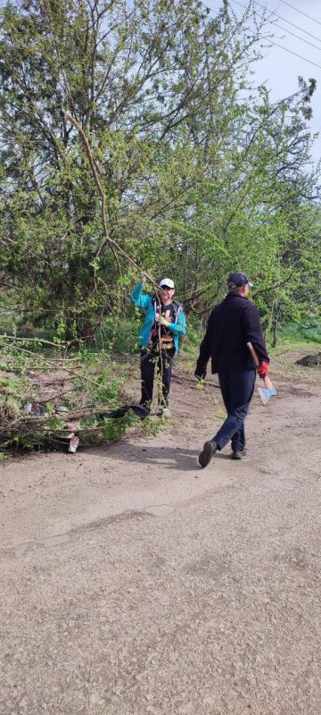 ������ ������: ������ ���� �������� ������ � �������������� ���������������� ���������������� ������ ������ ������� � ������ ����