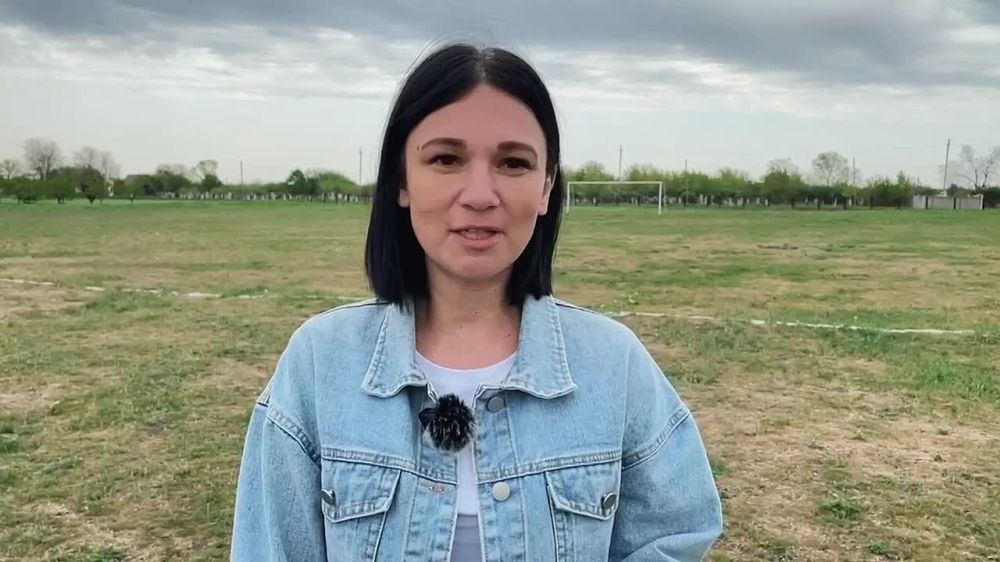 ������ ������: ��������� ���������� ���� ��� ������� � ��������������