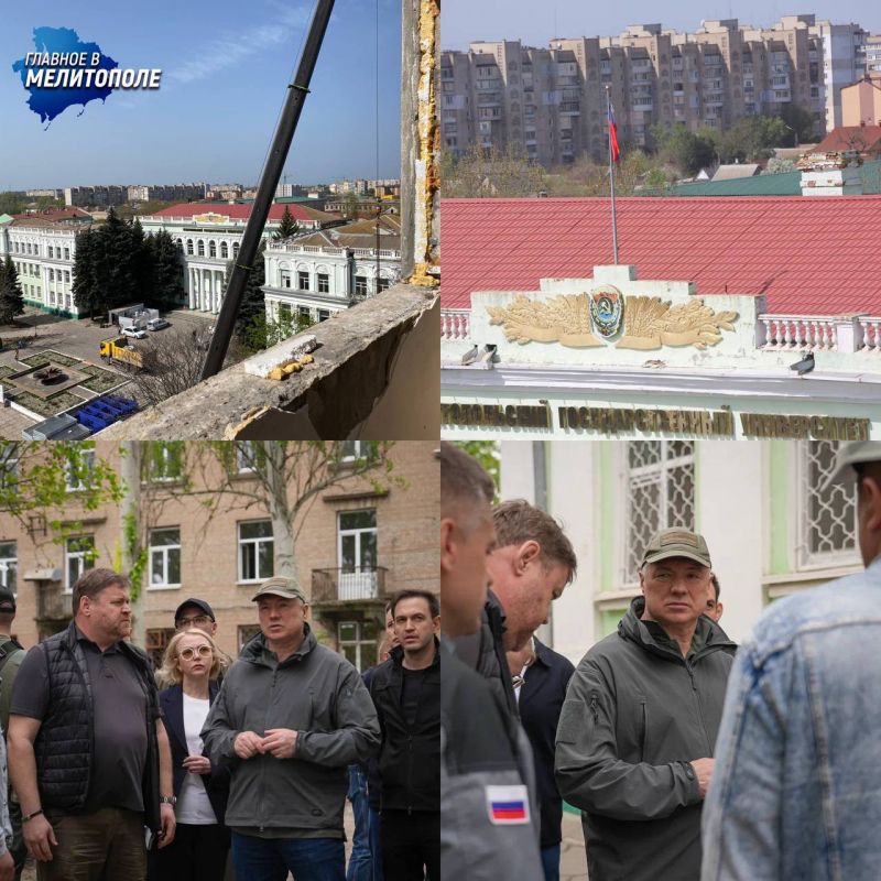 � ����������� ������� � ���� ���� �������� � ������� ������� 235 �� �����, ����� � ������ ������� �������� ������������� ������������ ������� ��������