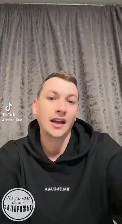 ���������� �� �����. � ���, ��� �������� ���������� ��������. ����� ��� ����� ������������ � �������, � �������� ����� ���������� �������