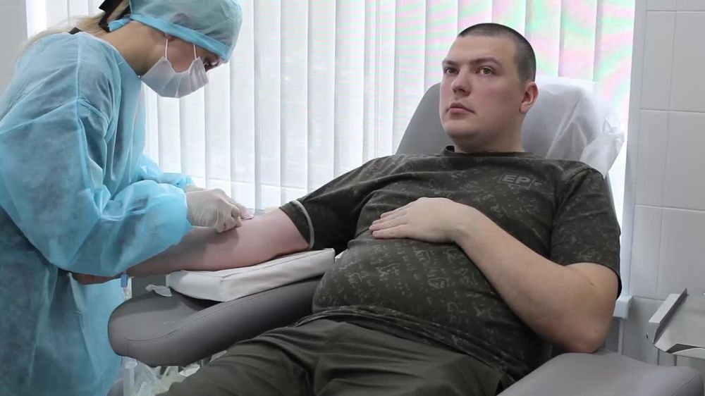 ������������ ������������� ��������� ������� ������ ���� ����� � ������������ ���� ������