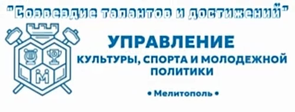 �������� �������. ����������� � �������� ������������ ����� � ������� ����������� ����� �� ������������� �������� ������������� ��������� "Art Royal" �. ������