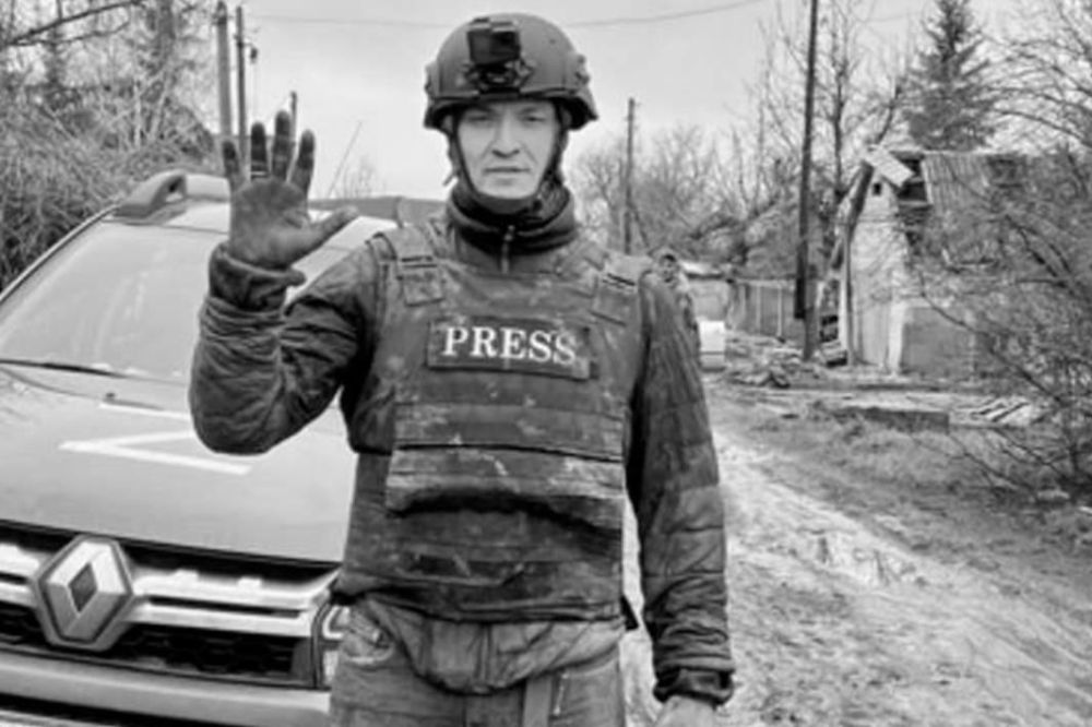 ����� ������: ����� � ����������� ������� � ����������� ������ ����� �.�������� �� ������� ��� � ����������� ������� �� �������, ���������� � ���������� ����� ����������� FPV-�����, ����� ������� ������������� ��������� ����� ������