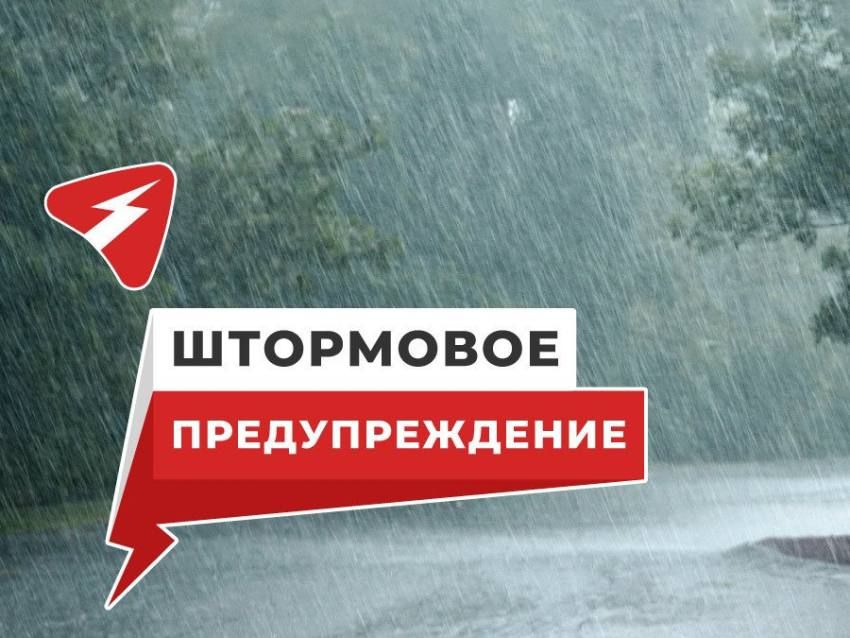 20�22 ������ � ����������� ������� ��������� ������� �����, ����� � ������, ������ � ��������� ����� �� 20�23 ������ � �������