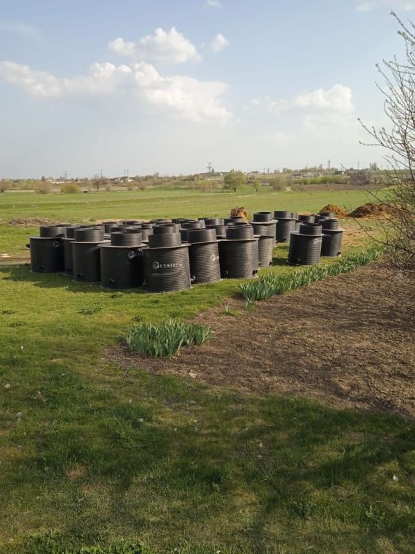 ������ ������: ��������� ������� ������ ����������� ������ 70 ����� ���� �������������� ����� ���������� � ������������ �����������