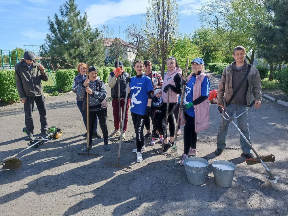 �������, 20.04.2024 ����, ������ ��������� � �