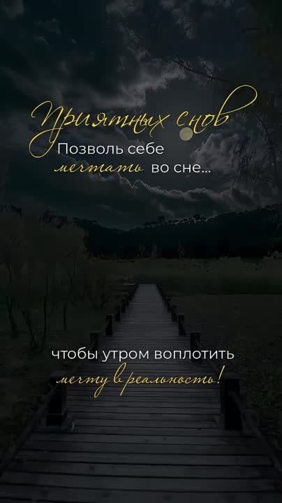 ������ ����������