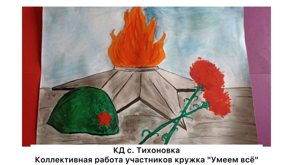 ������ ������: � ���������� ��� ������ ���� ��������������� �������������� ������ ����������, ��� ��� ����� � �������� ���� ��������